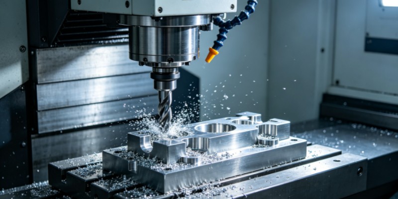 Konzentration auf innovative Forschung und Entwicklung, Erwe