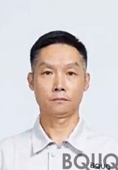 Verkaufsleiter: Liu Jin