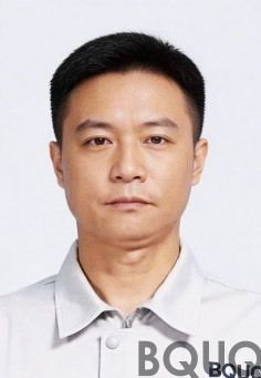 Leiter der Frühjahrsabteilung: Li Jintao