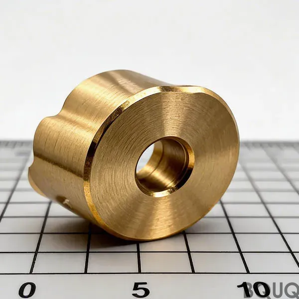 Die Hochgeschwindigkeitsschneidtechnologie definiert die Effizienz der CNC-Bearbeitung von Aluminiumlegierungen neu