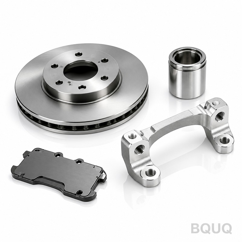 Was sind multitaskingfähige CNC-Maschinen und warum sind sie