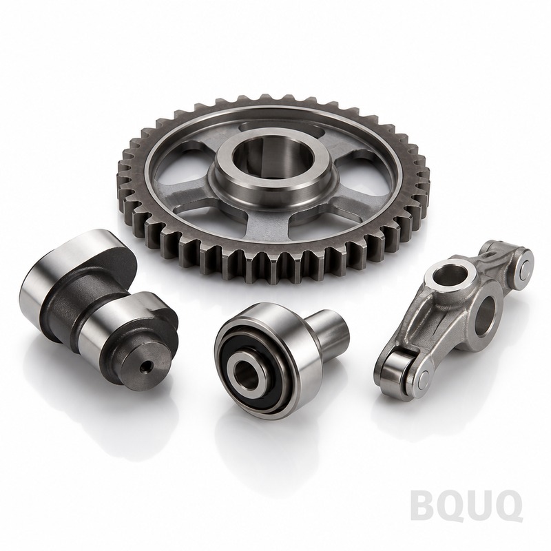 So wählen Sie die Wandstärke für CNC-gefräste Teile: Designrichtlinien