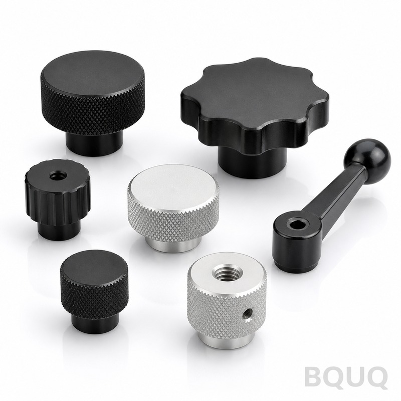 CNC-Bearbeitung von Aluminium: Geschwindigkeiten, Vorschübe und bewährte Verfahren für Präzisionsteile