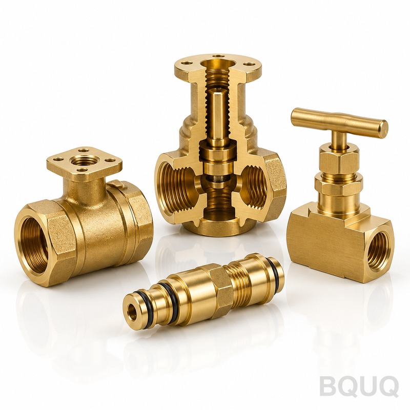 Was ist der beste Wartungsleitfaden für CNC-Maschinen für maximale Betriebszeit?