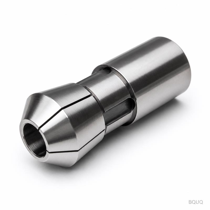 Welcher BT30- vs. BT40- vs. BT50-Werkzeughalter gewinnt 2026