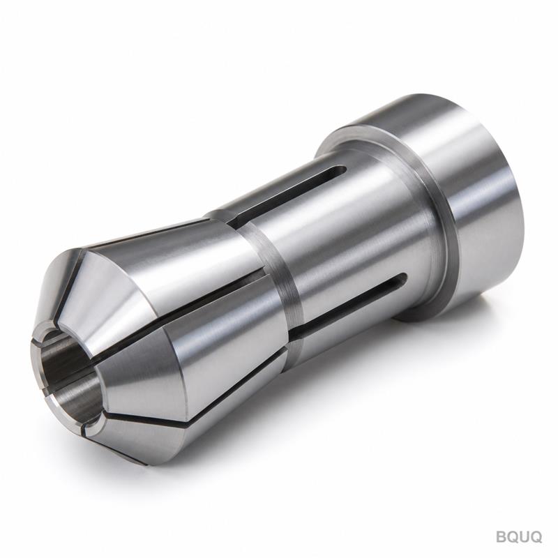 Kundenspezifischer CNC-Automatendrehmaschinen-Span