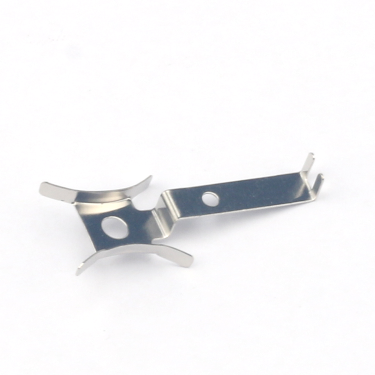 Introduction to Spring Manufacturing Tolerances