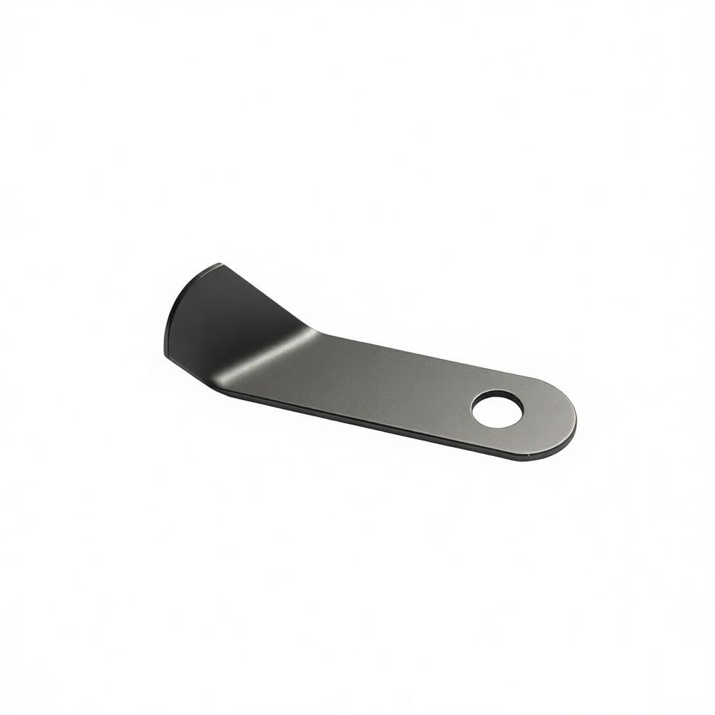 Introduction: The Precision Manufacturing Dilemma